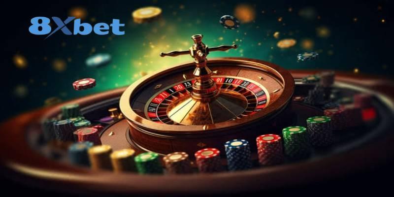 Hỗ trợ nhanh vài câu hỏi về chuyên mục