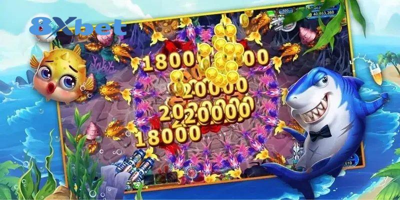 Phương pháp săn cá đỉnh cao từ chuyên gia